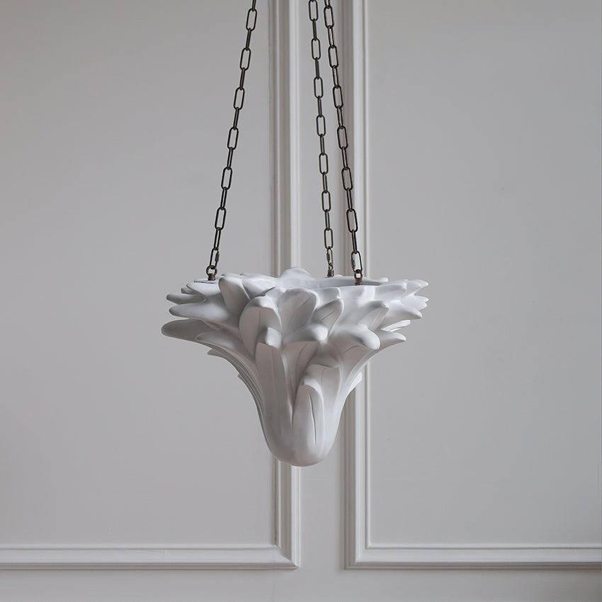Roche Pendant