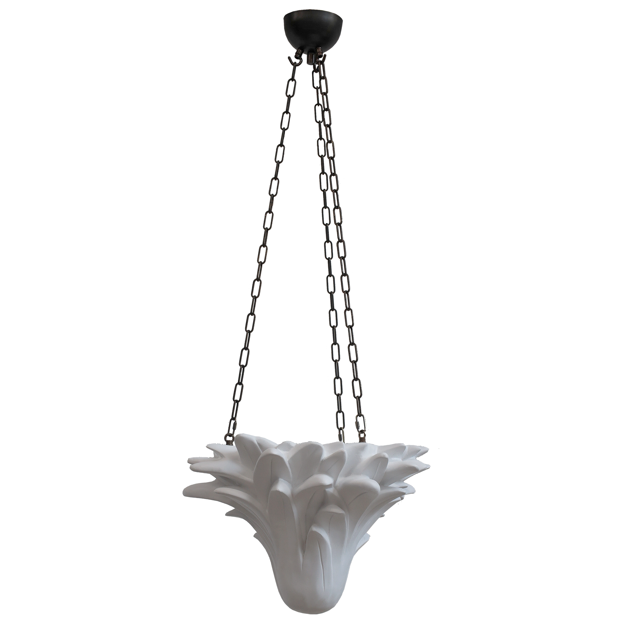 Roche Pendant