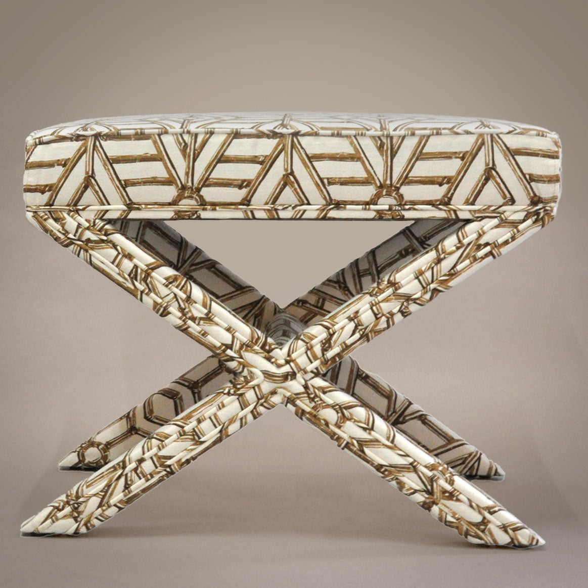 Sigaro Stool