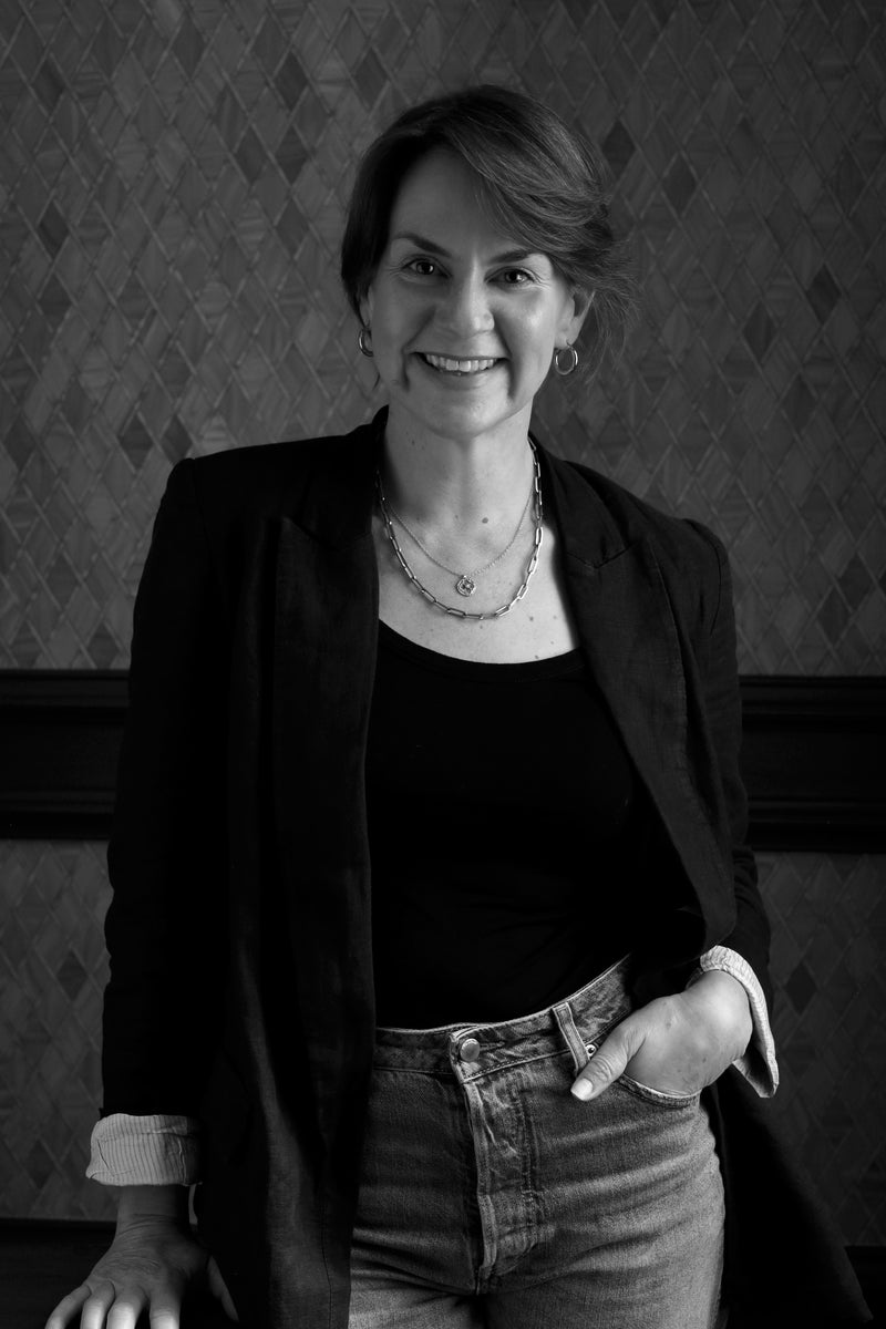 Gemma Miller