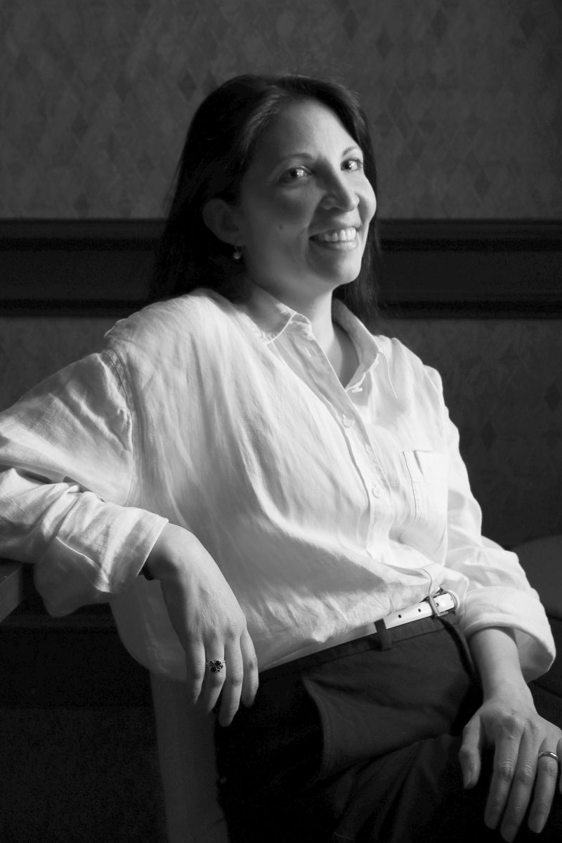 Alessandra Battaglia
