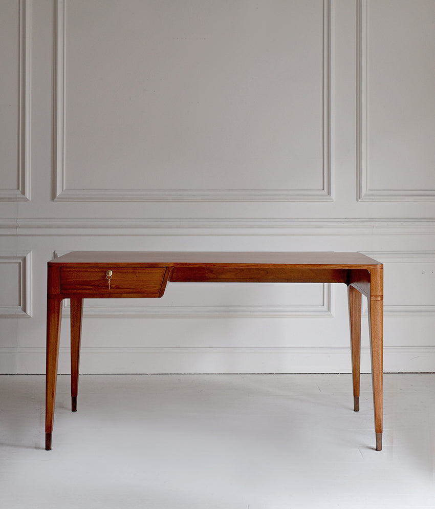 Carlton Desk