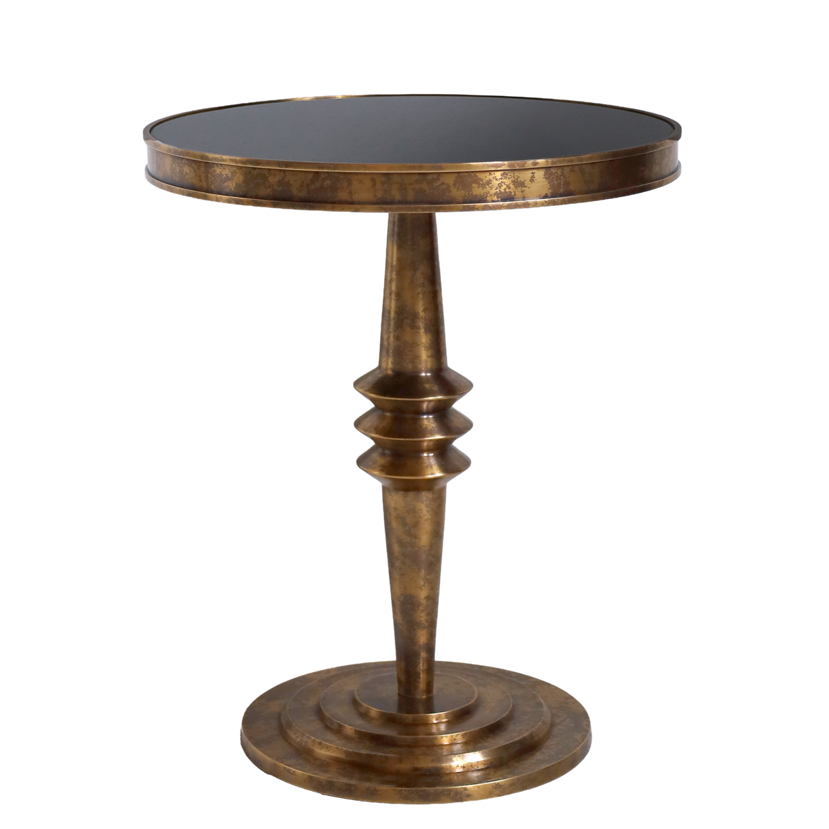 Jacques Drinks Table