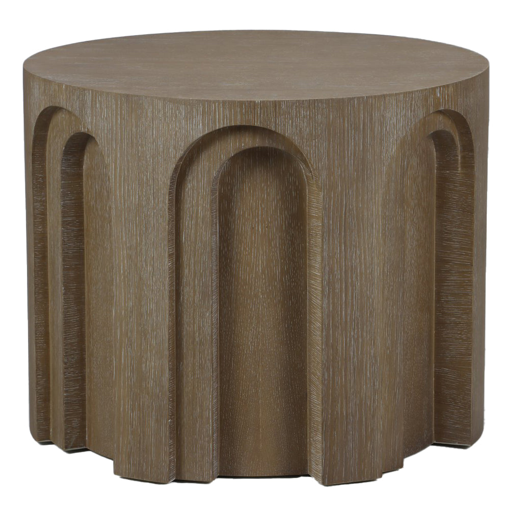 Palladio Side Table