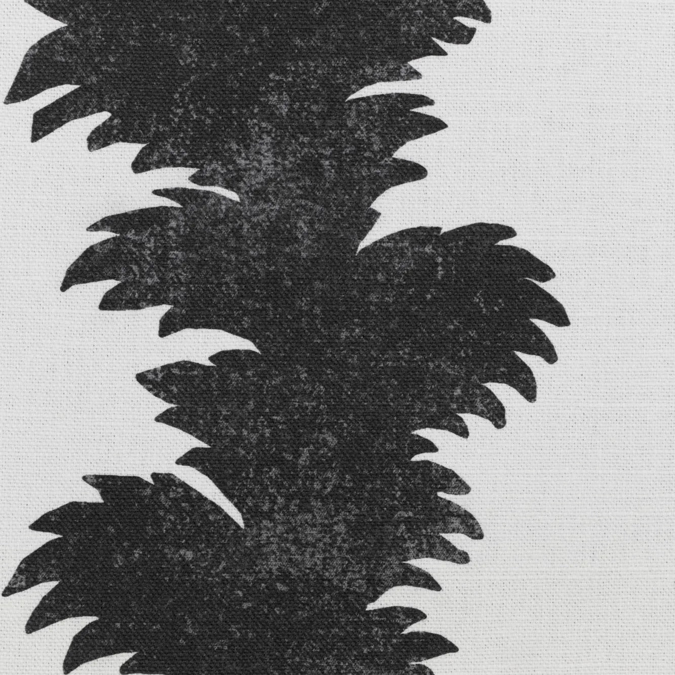 Palmyra - Black