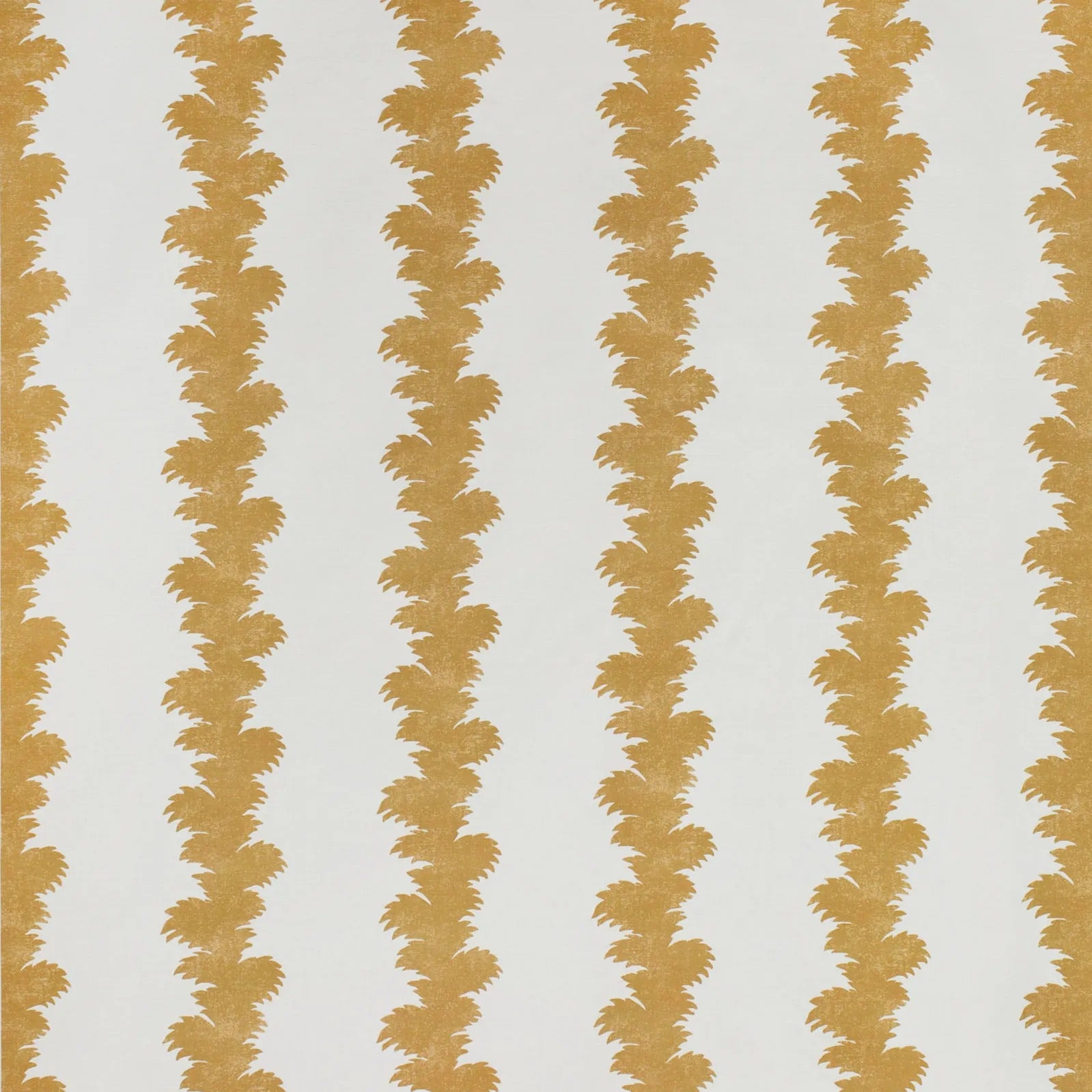 Palmyra - Ochre