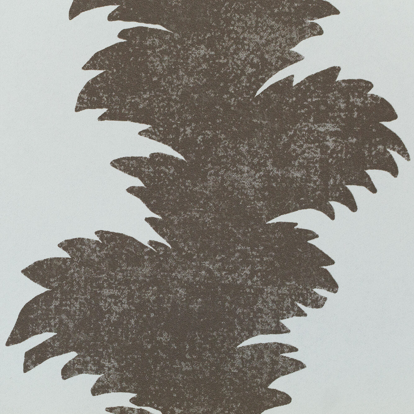 Palmyra Wallpaper - Elephant