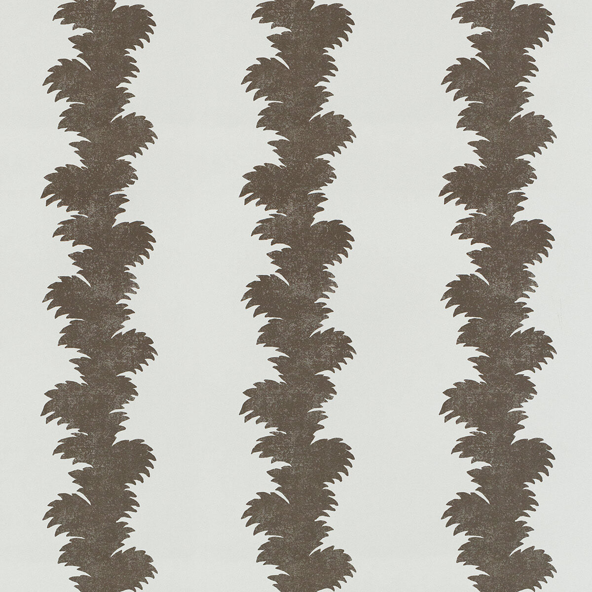 Palmyra Wallpaper - Elephant