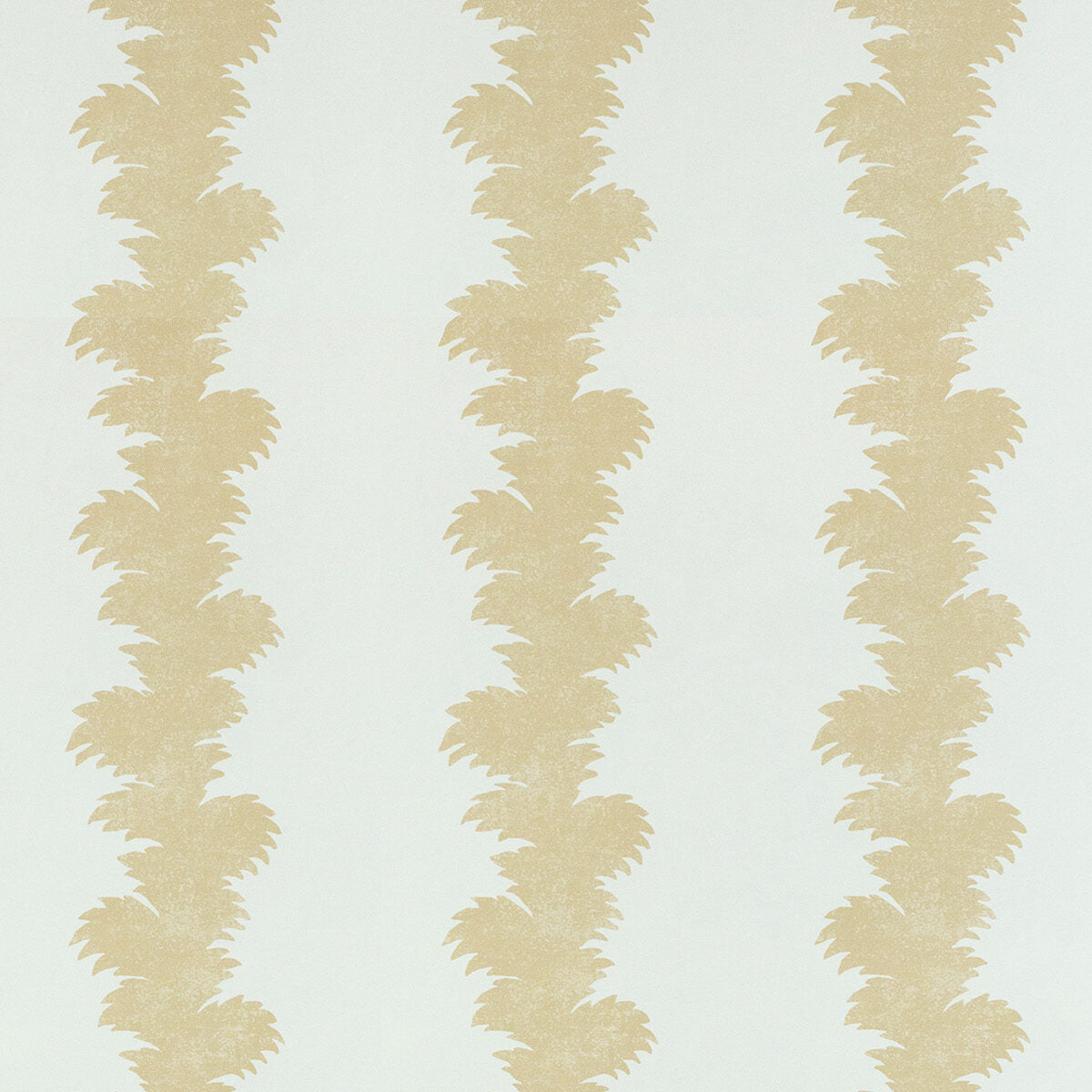 Palmyra Wallpaper - Vanilla