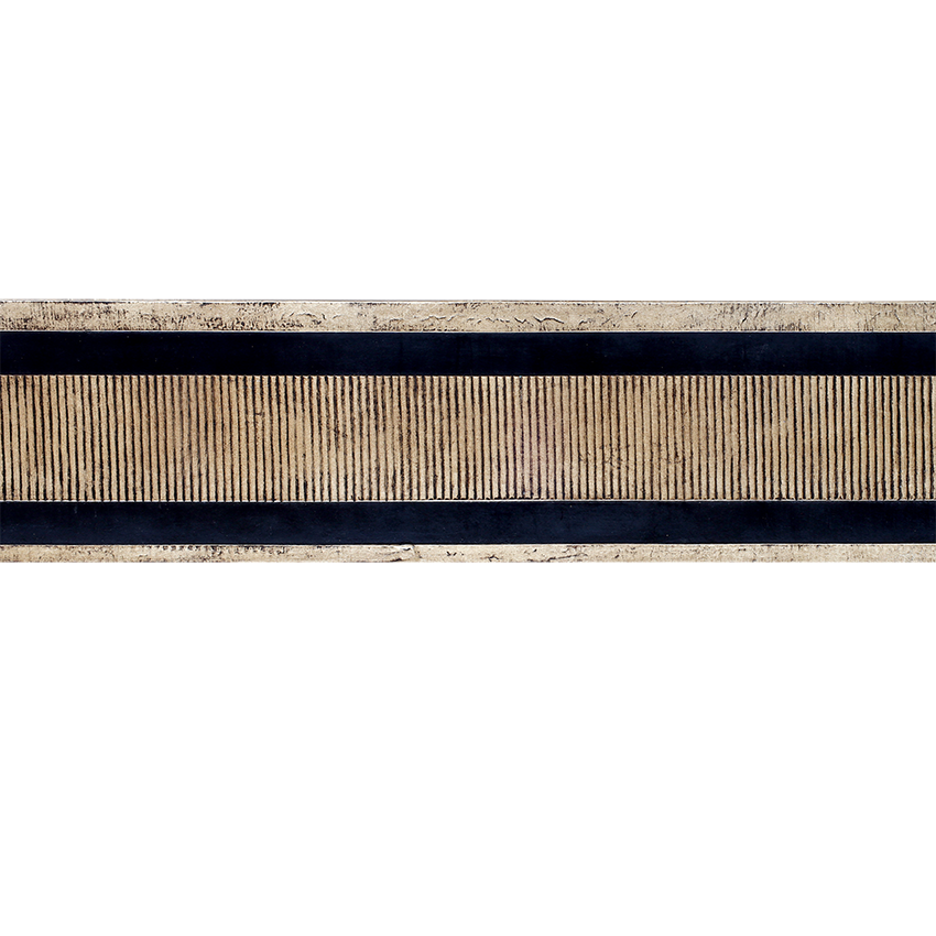 Beekman Border Narrow
