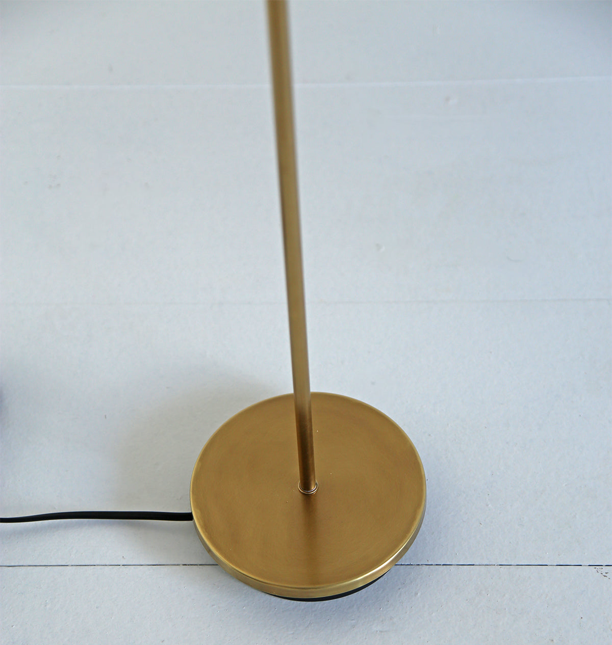 Petit Floor Lamp