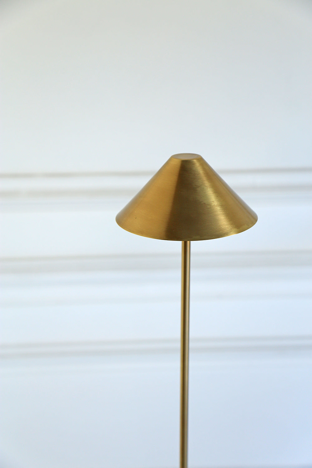 Petit Floor Lamp