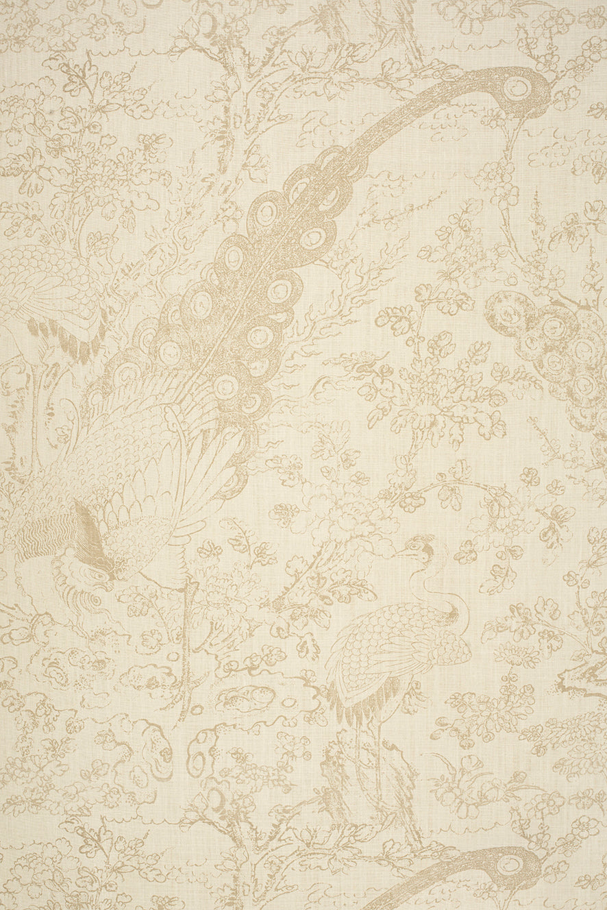 Pheasantry – Taupe