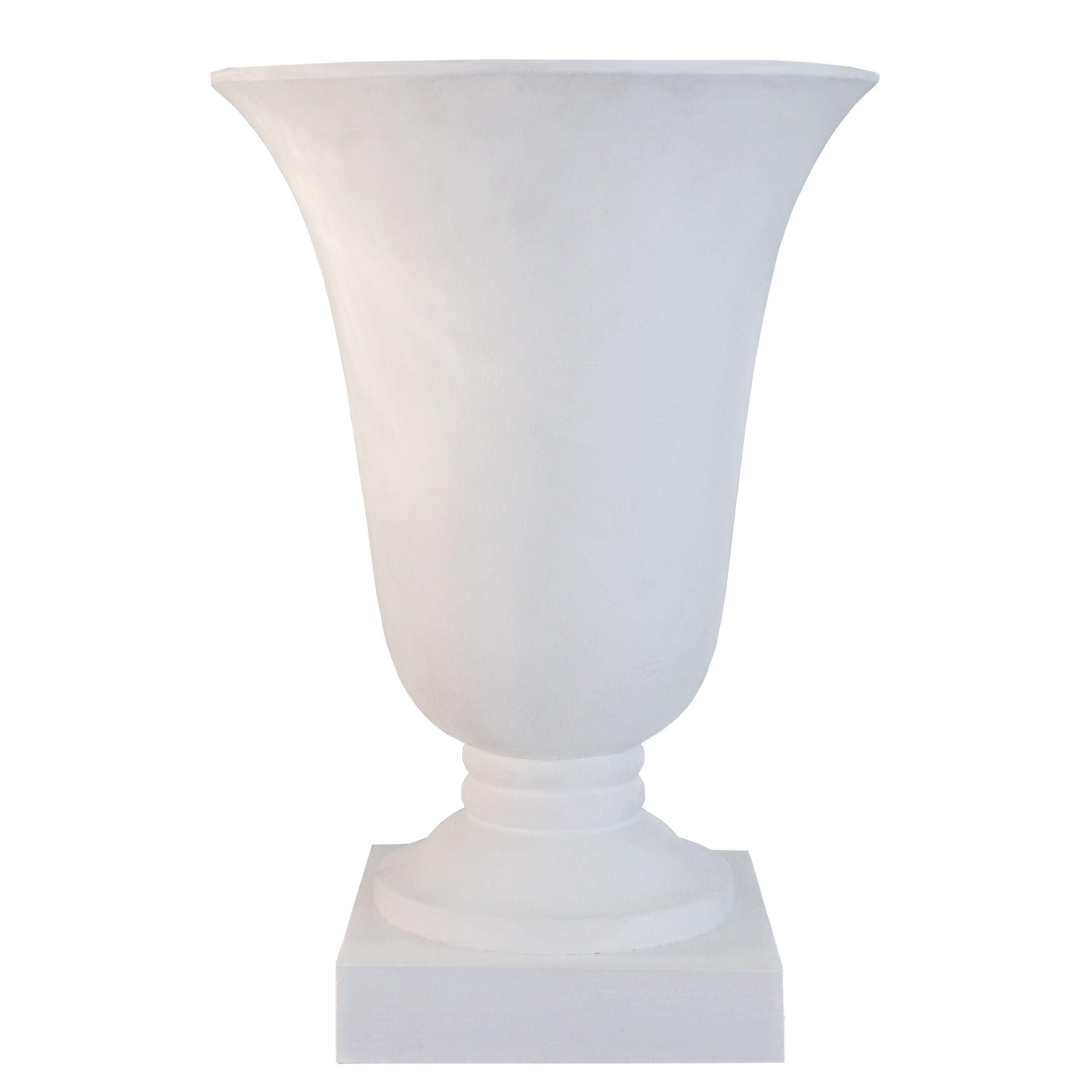 Cloche Table Lamp *LIMITED STOCK