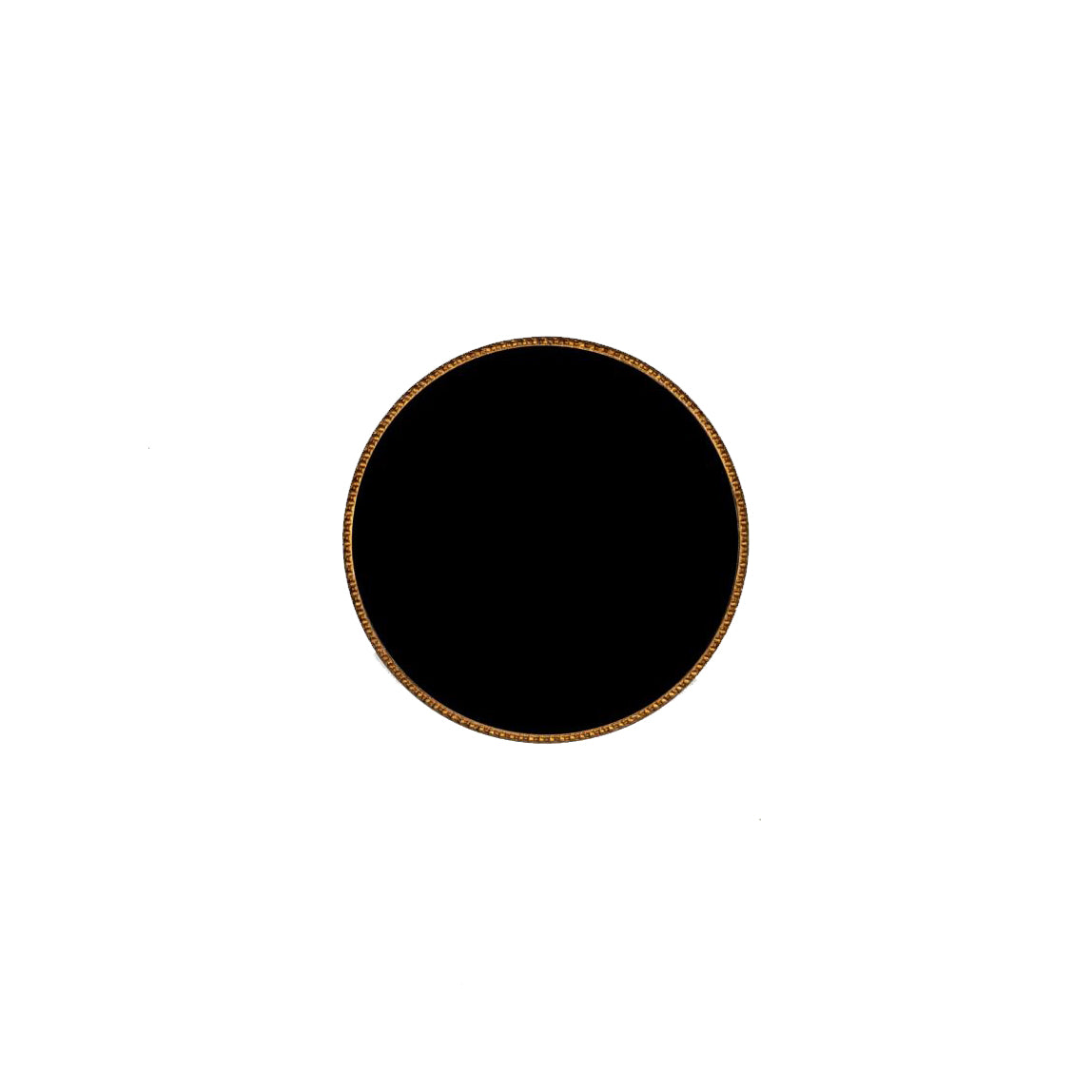 Point Convex Mirror - 25cm