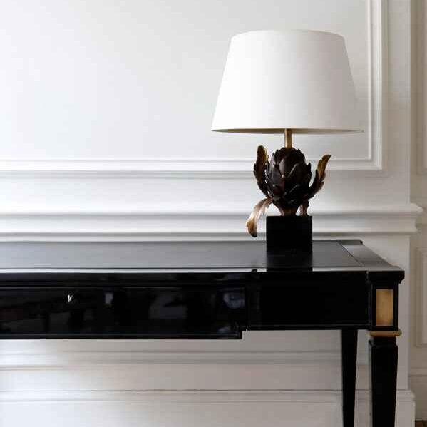 Toulouse Desk