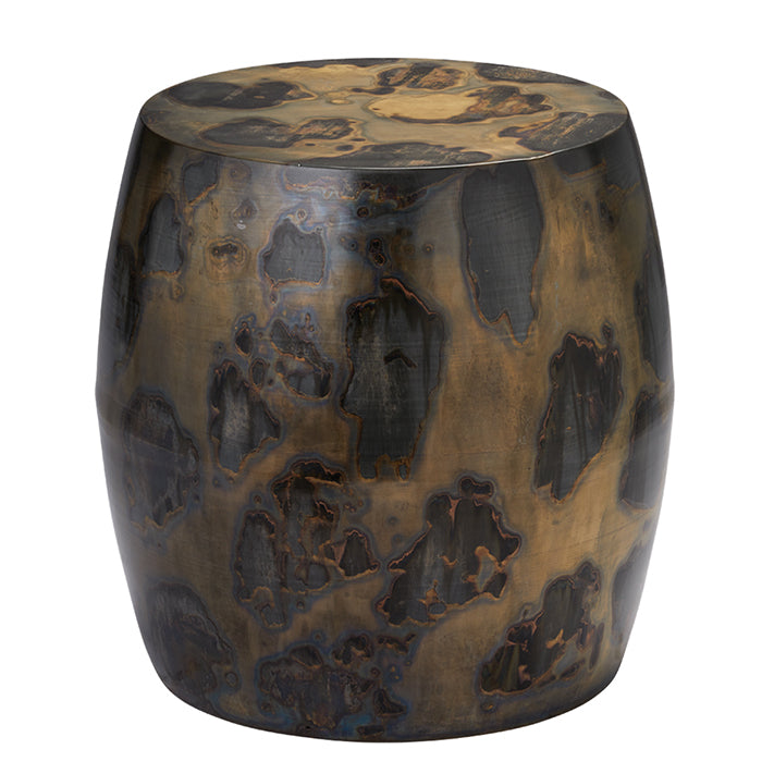 Realm Side Table