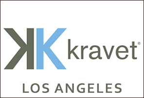 Kravet - Los Angeles