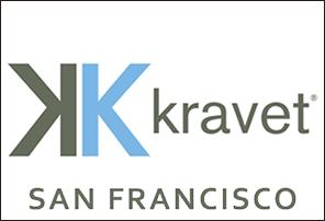 Kravet - San Francisco