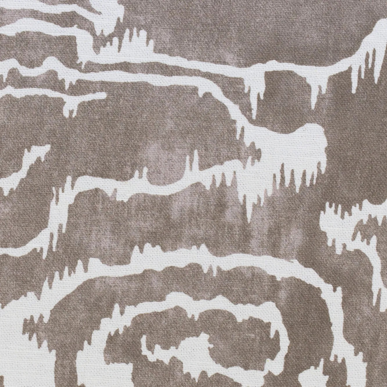 Rivière - Elephant