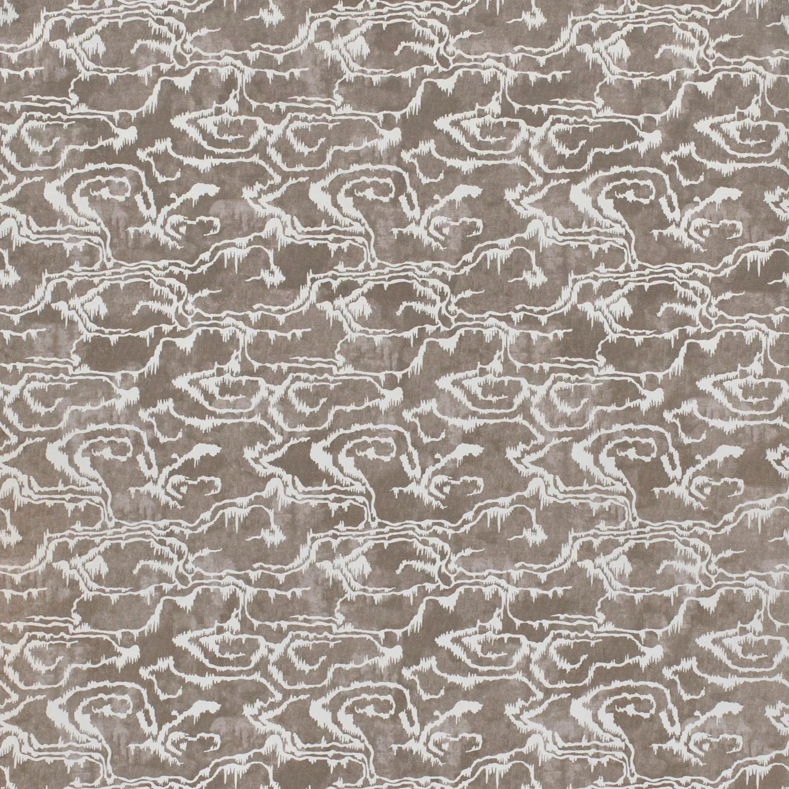 Rivière - Elephant