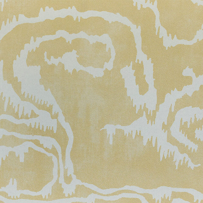 Rivière Wallpaper - Vanilla