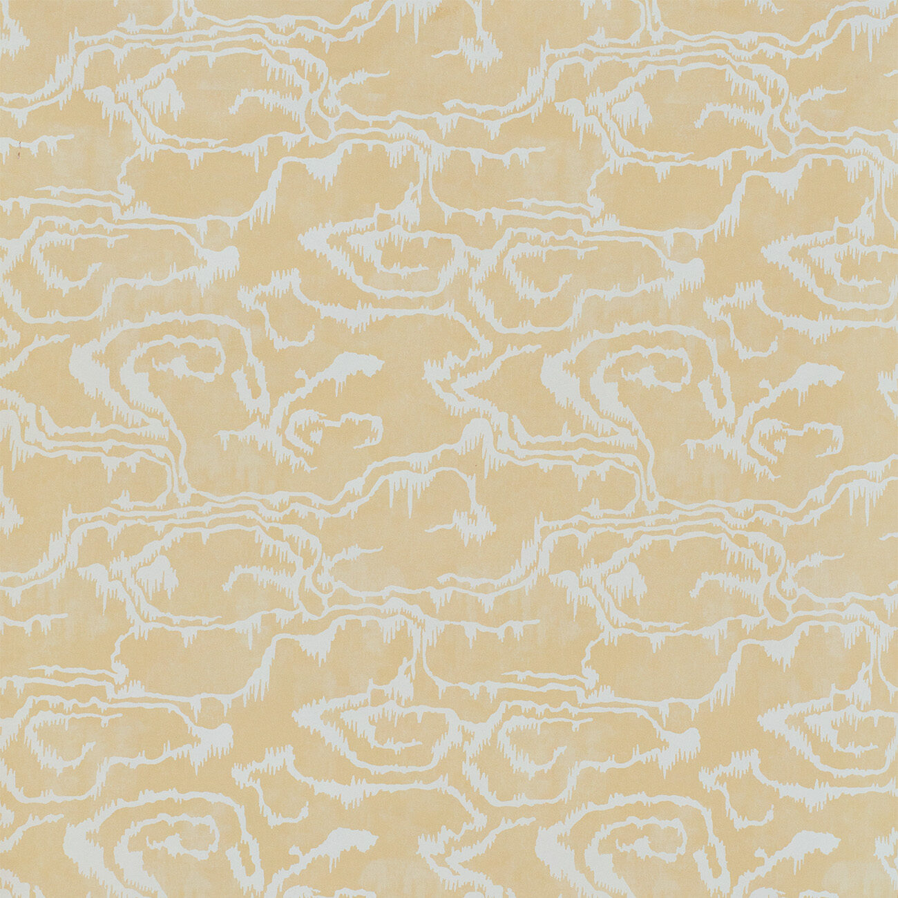 Rivière Wallpaper - Vanilla