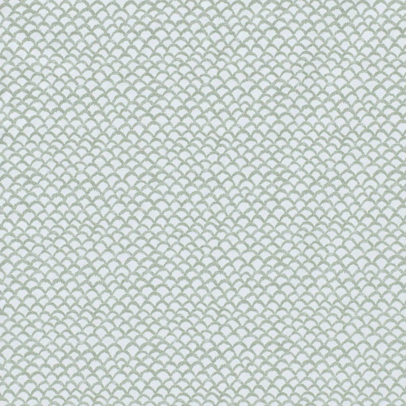 Roche – Green