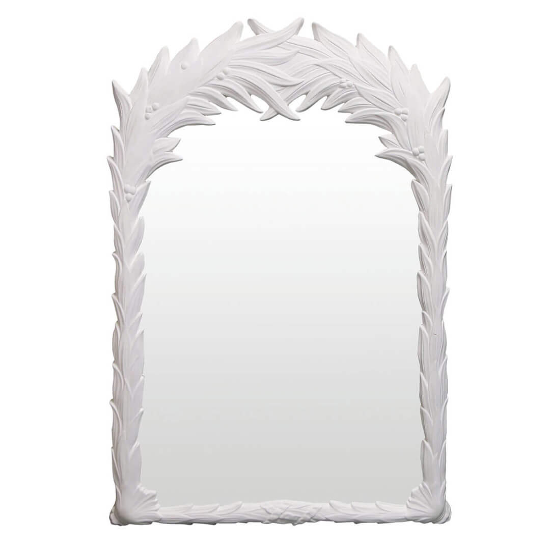 Roche Mirror