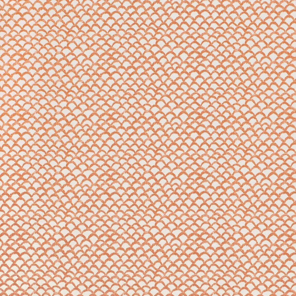 Roche - Orange