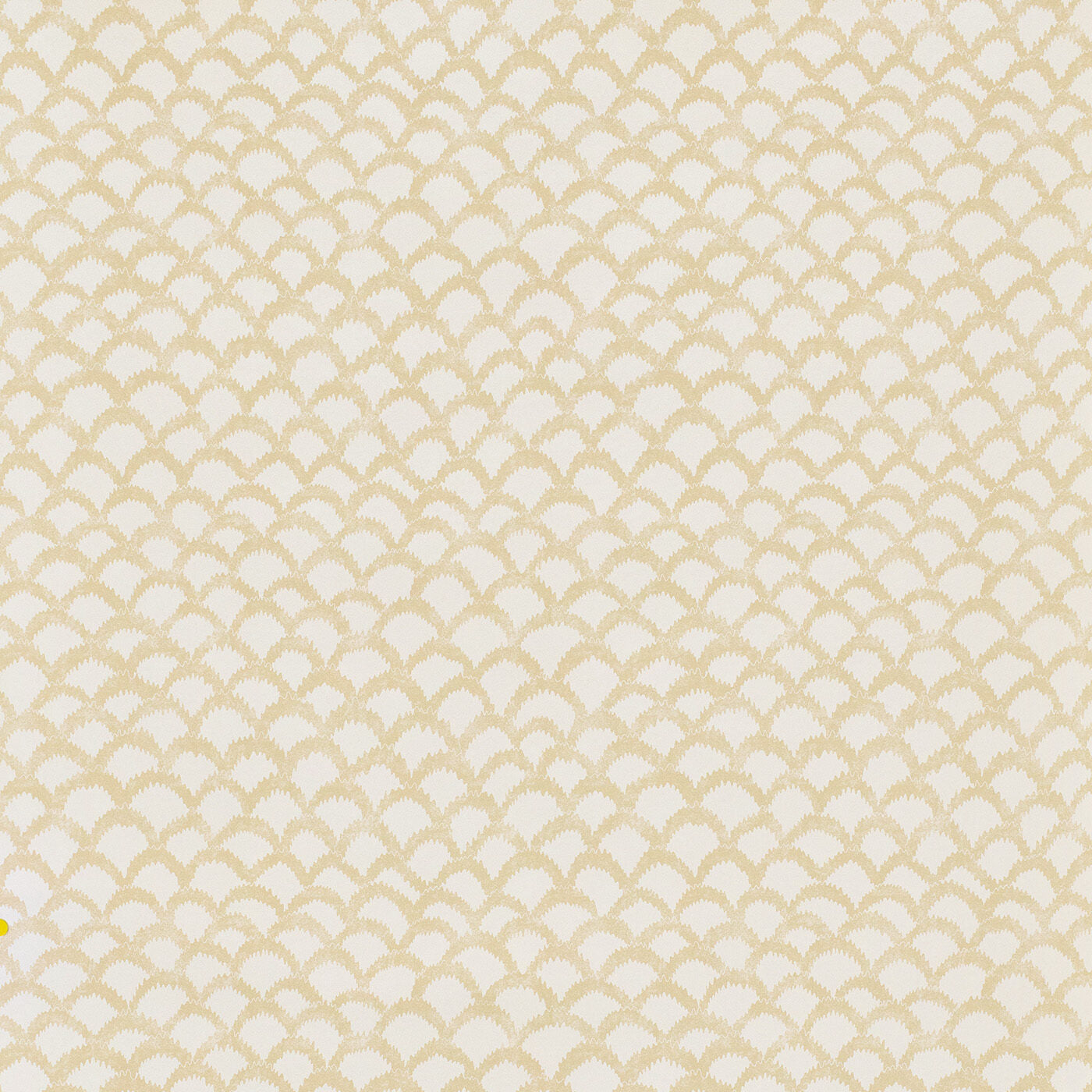 Roche Wallpaper - Vanilla