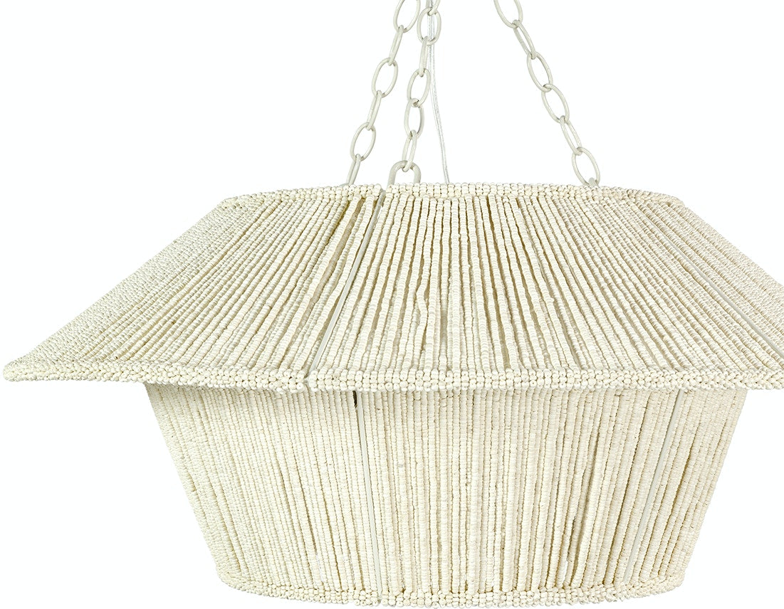 Serena Chandelier *LIMITED STOCK