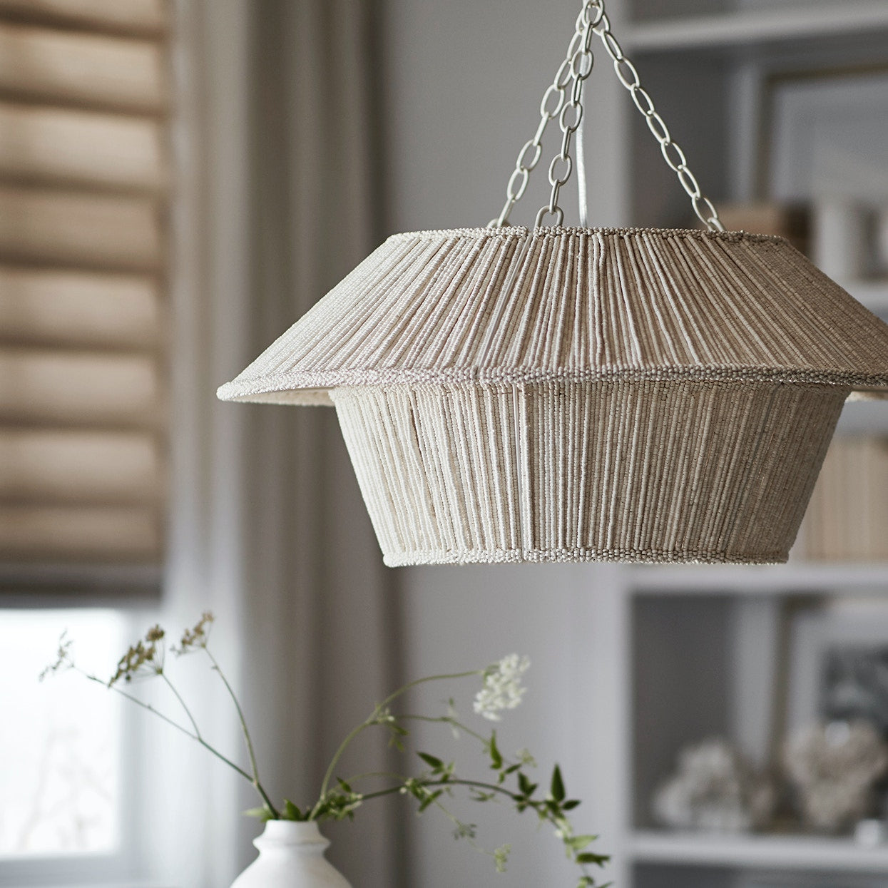 Serena Chandelier *LIMITED STOCK