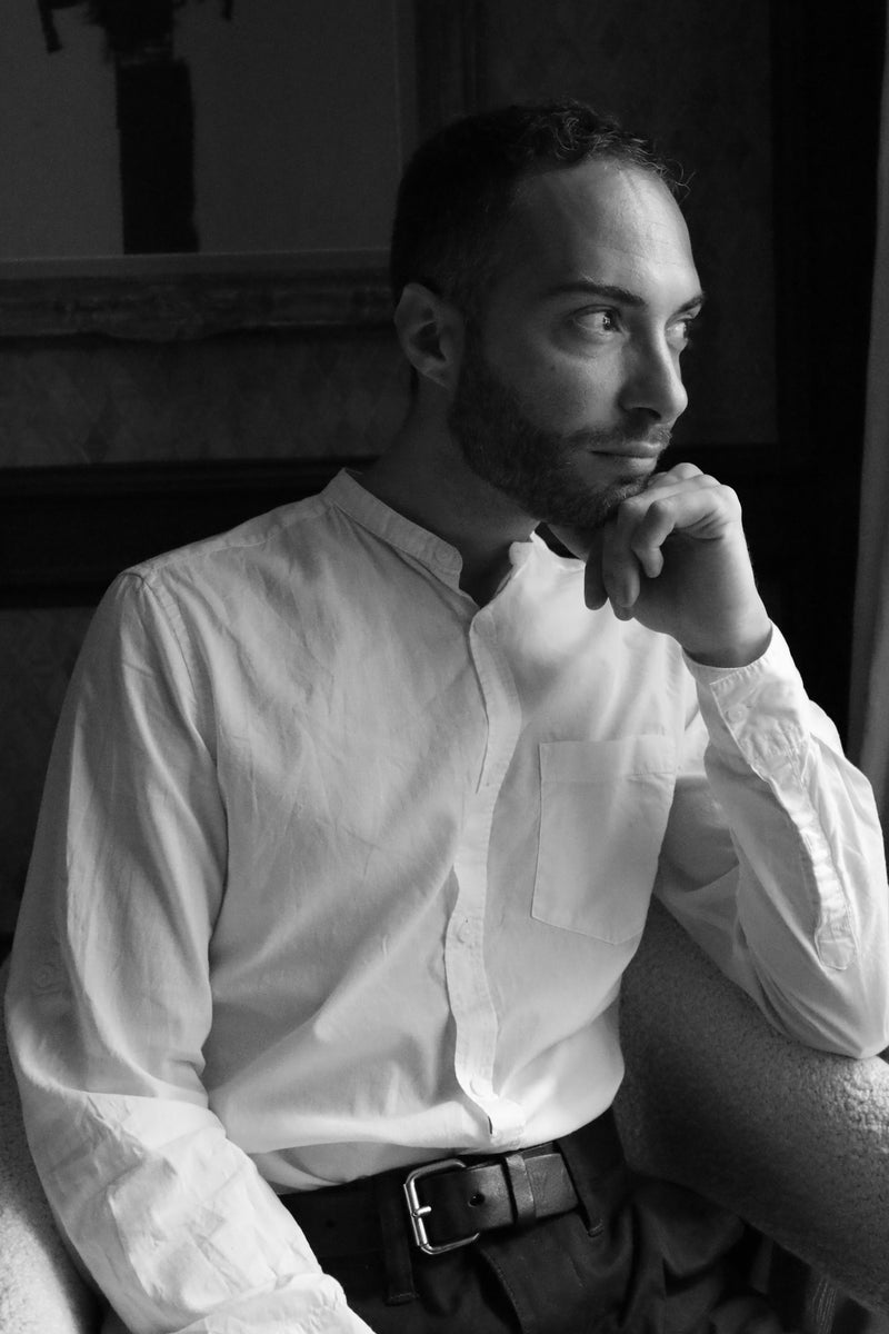 Stefano Albanese