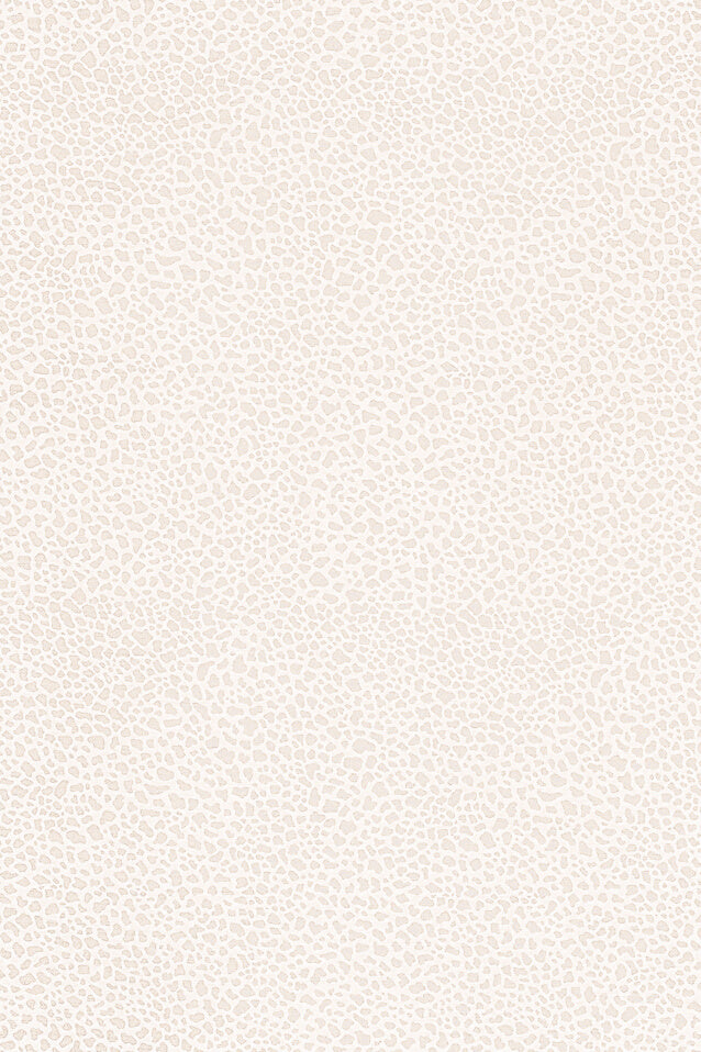 Safari Linen – Light Blush