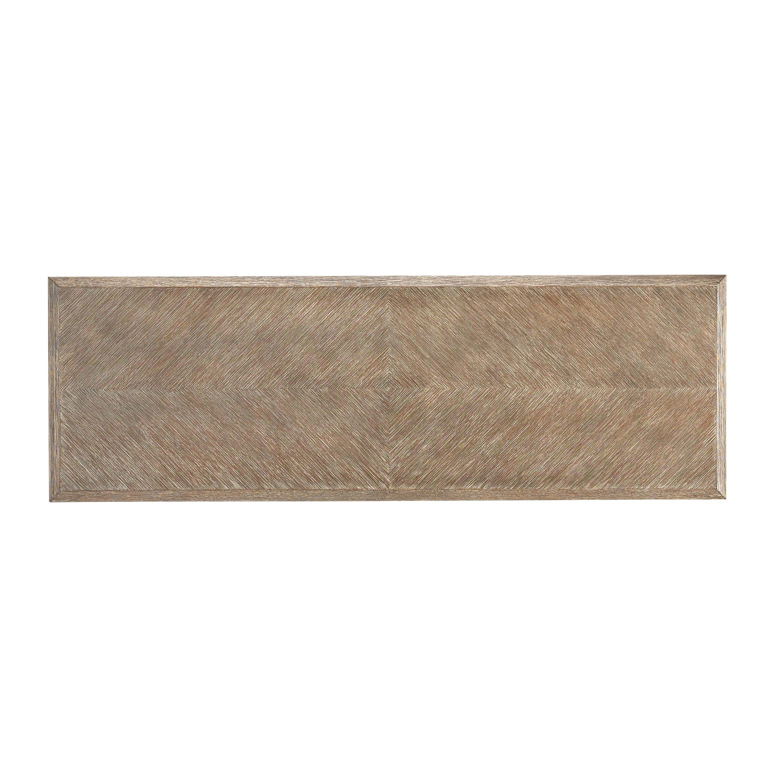 Sayan Pepper Console Table
