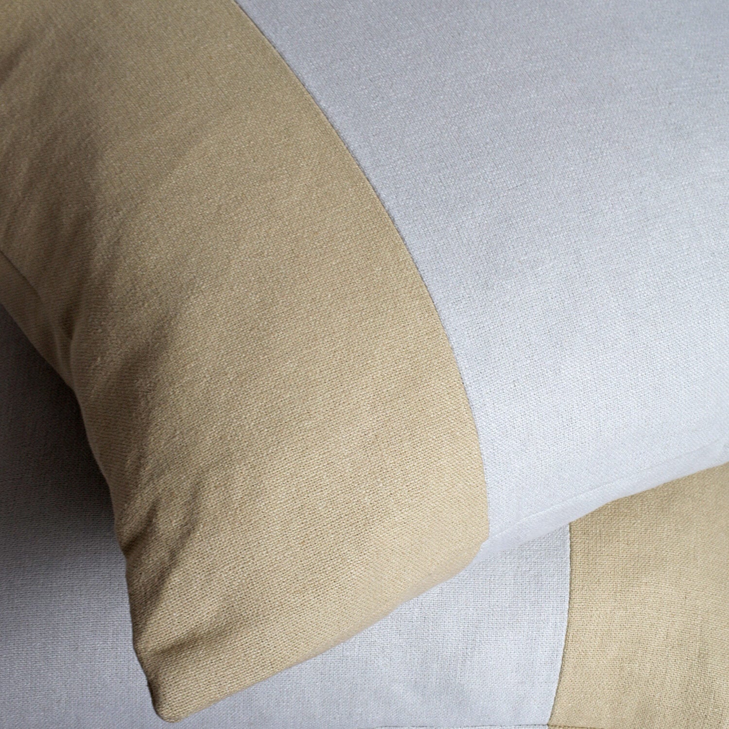 Nuova Vita Linen - Celadon *Sustainable*