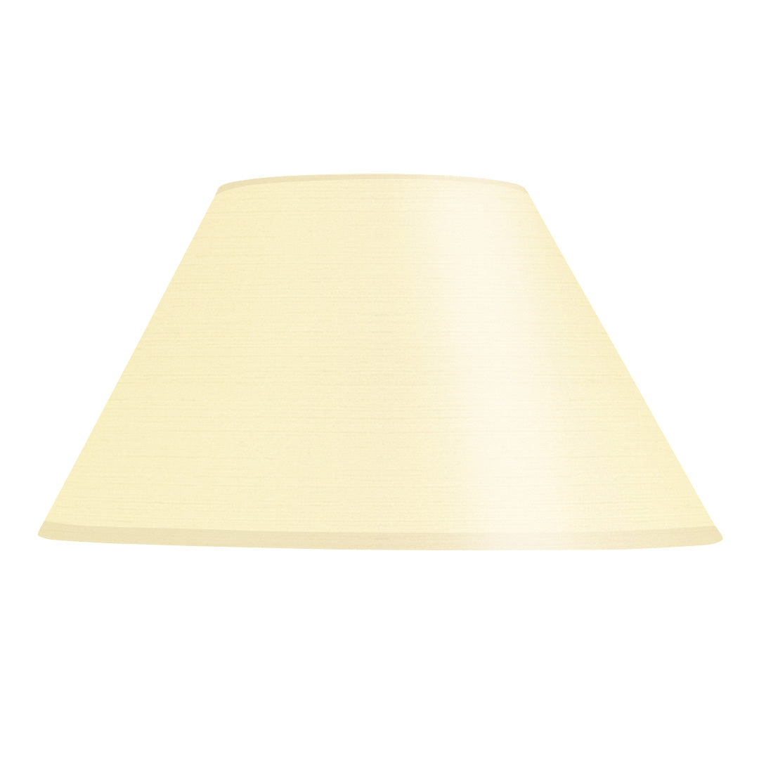 Empire Shade Silk