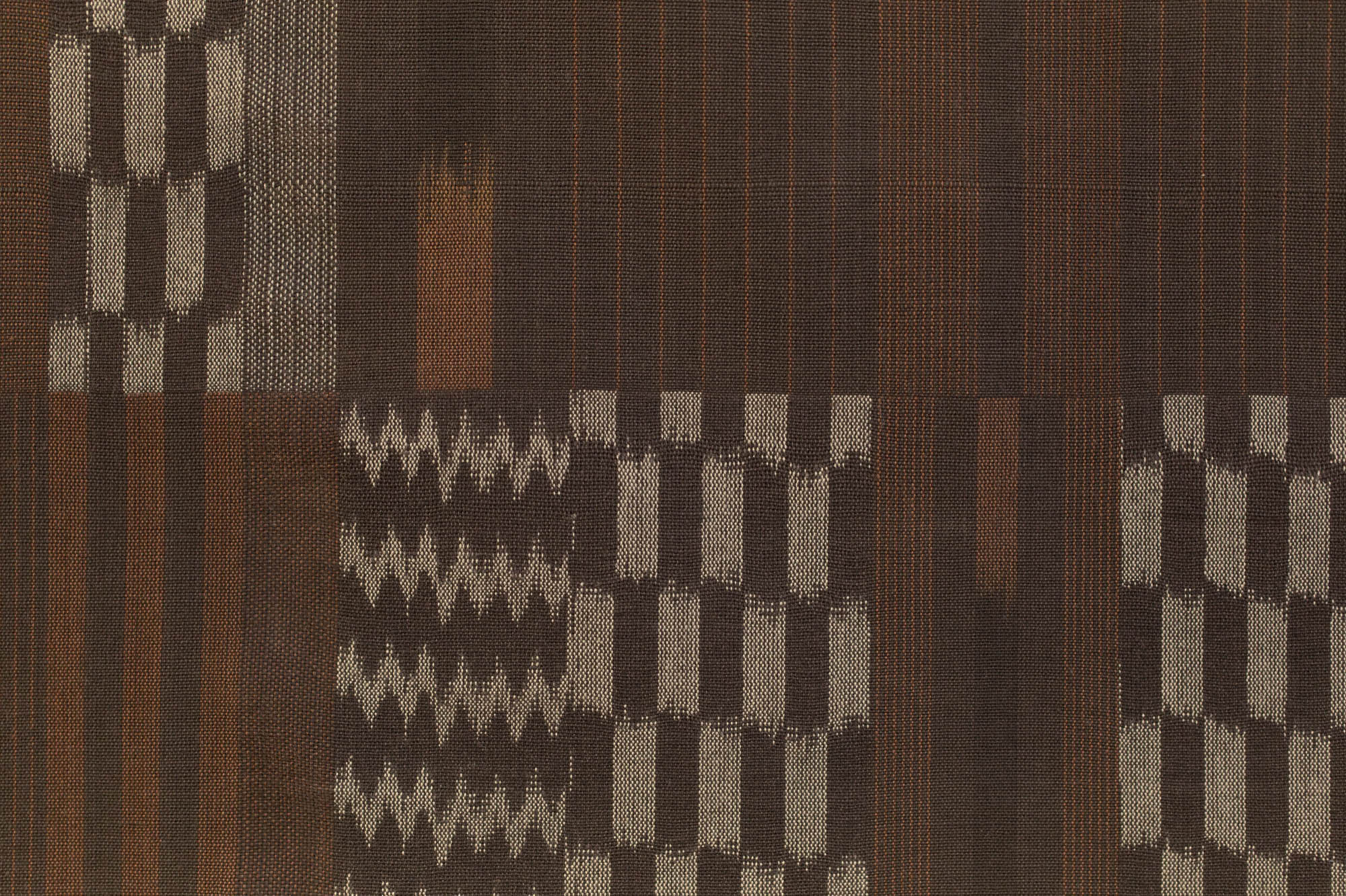 Sienna Woven