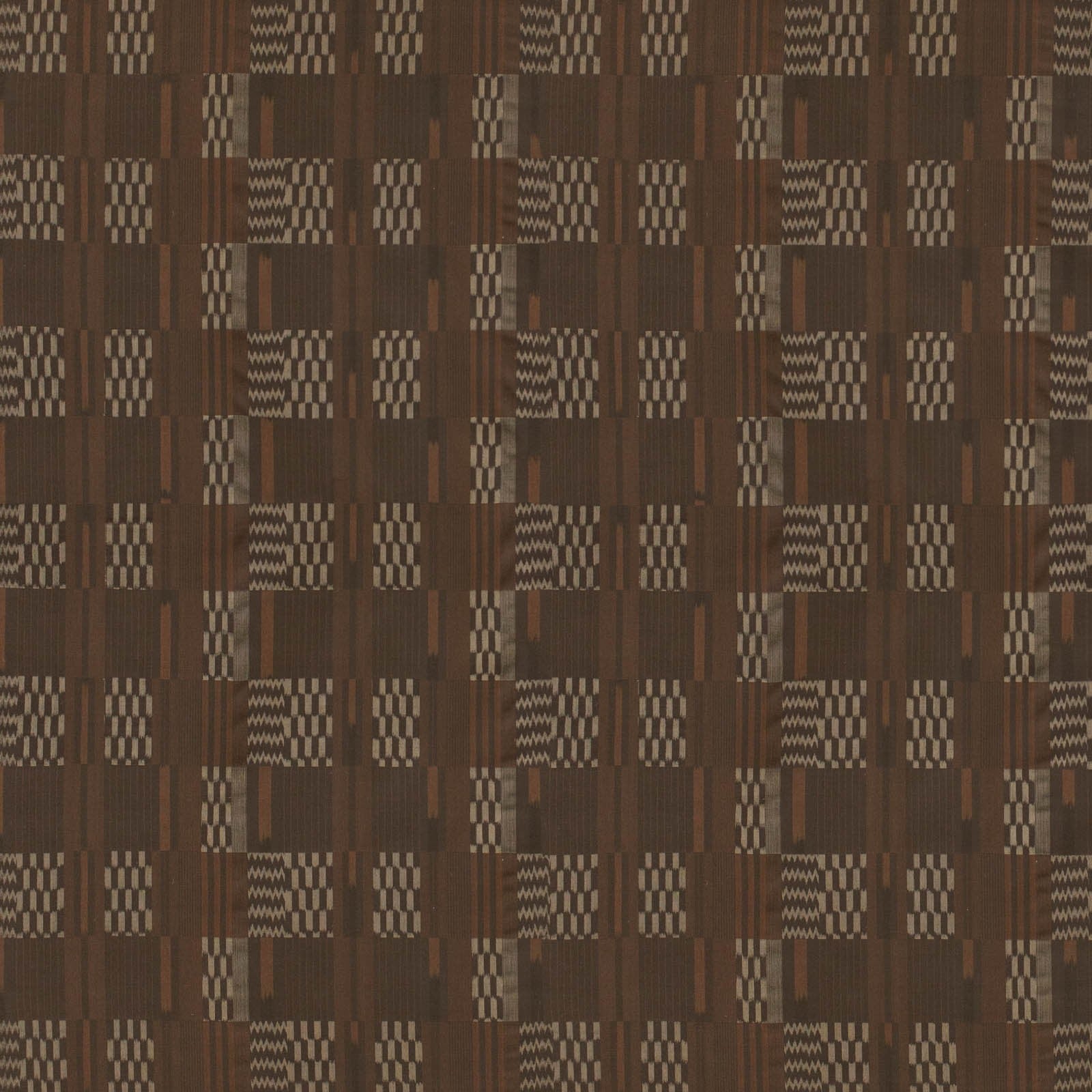Sienna Woven