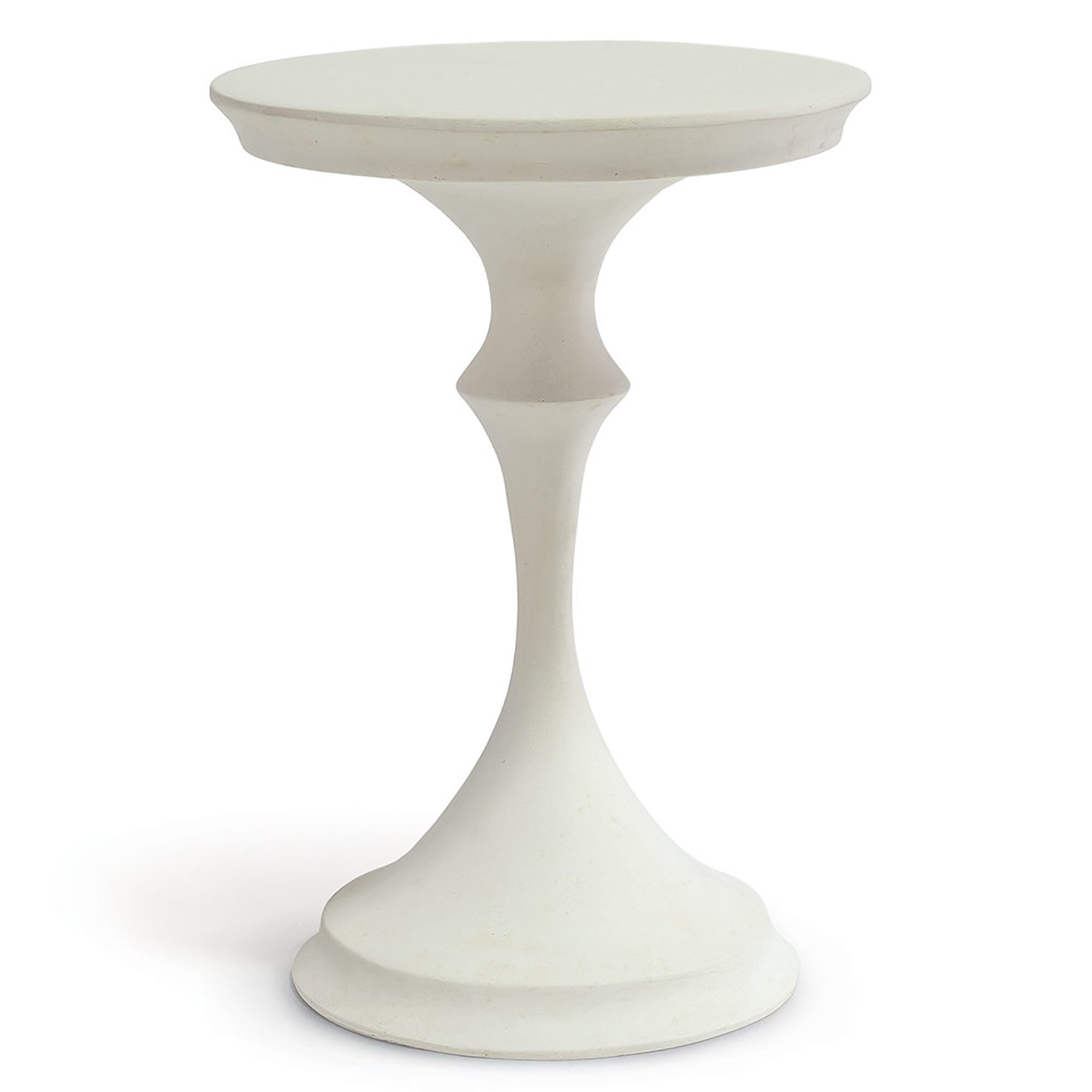Spruce Side Table