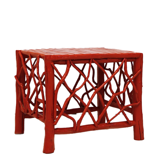 Stephan Side Table