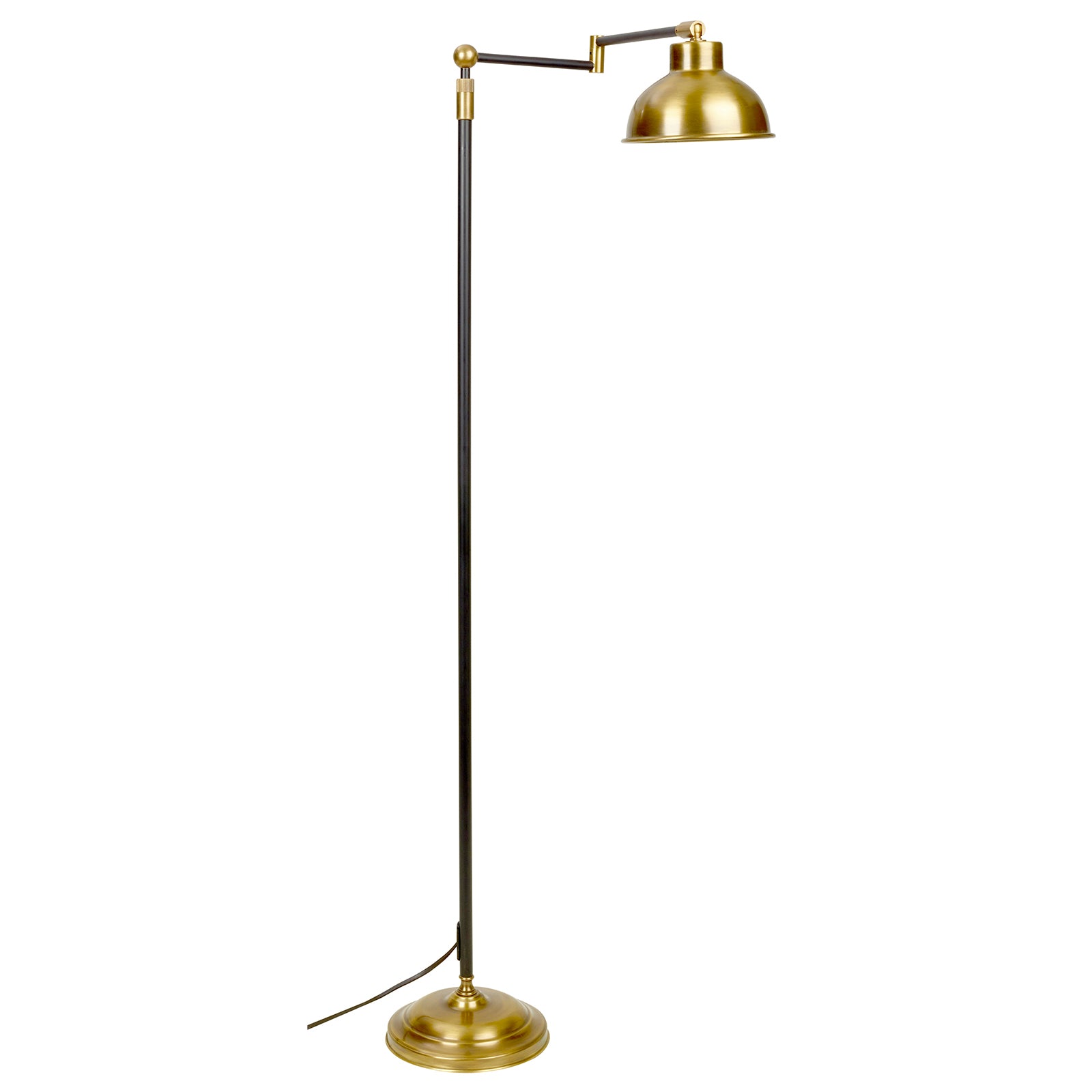 Tedbury Floor Lamp