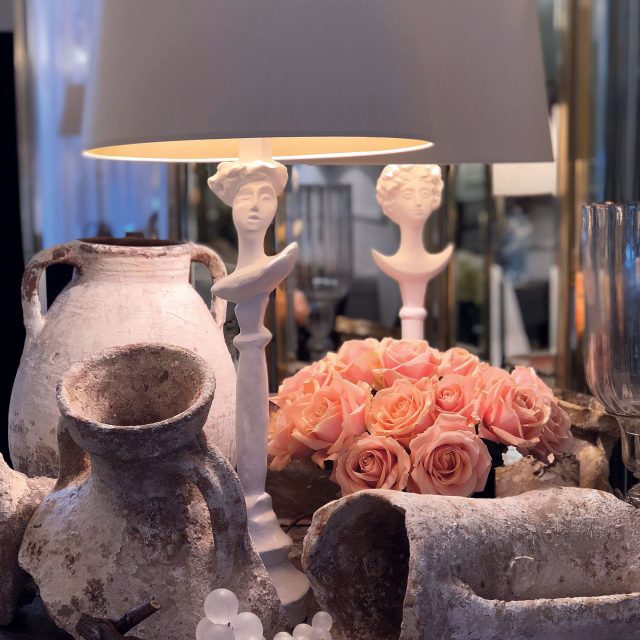 The-Boy-The-Girl-Table-Lamps-in-situ-640×640