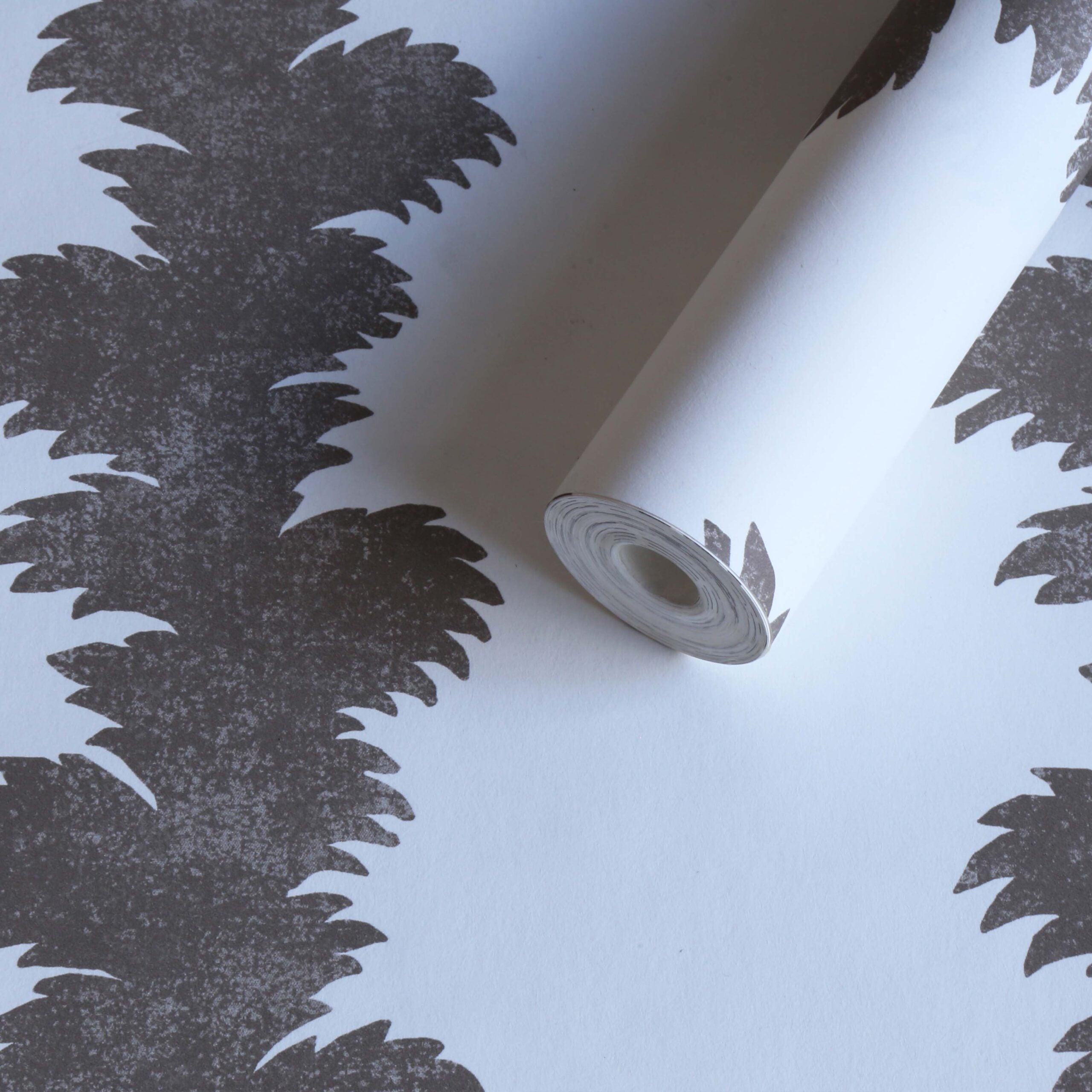 Palmyra Wallpaper - Elephant