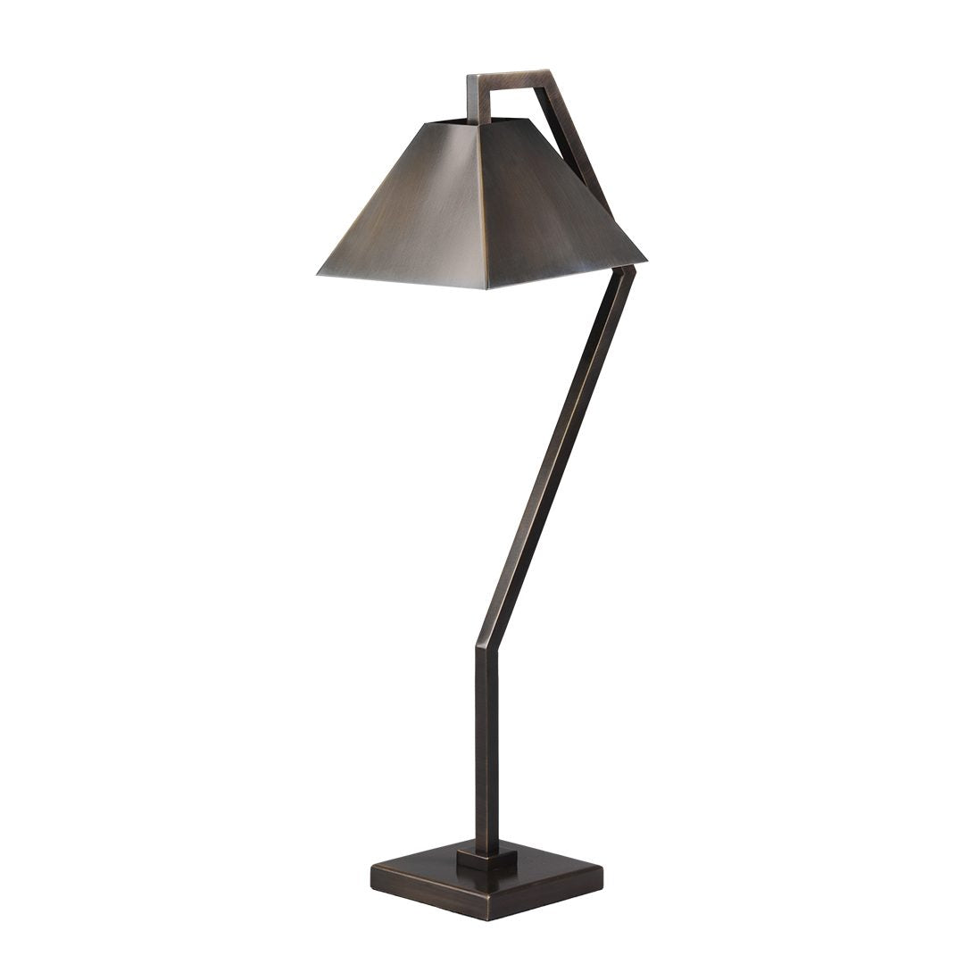 Tribeca Table Lamp