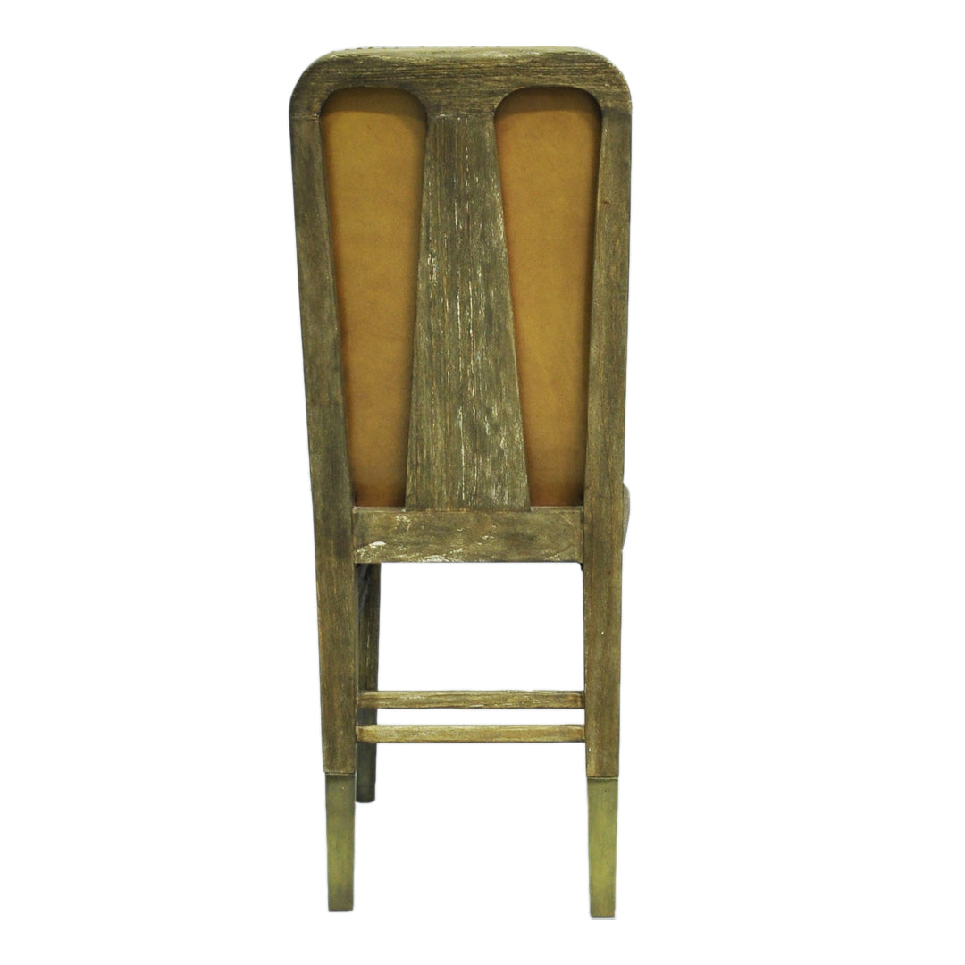 Urban-Chair-in-Tan-Back_72dpi