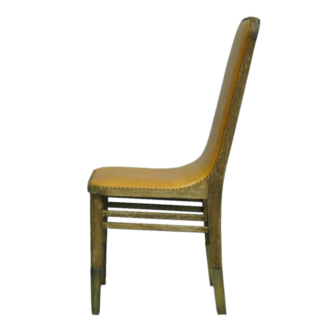 Urban-Chair-in-Tan-Side_72dpi