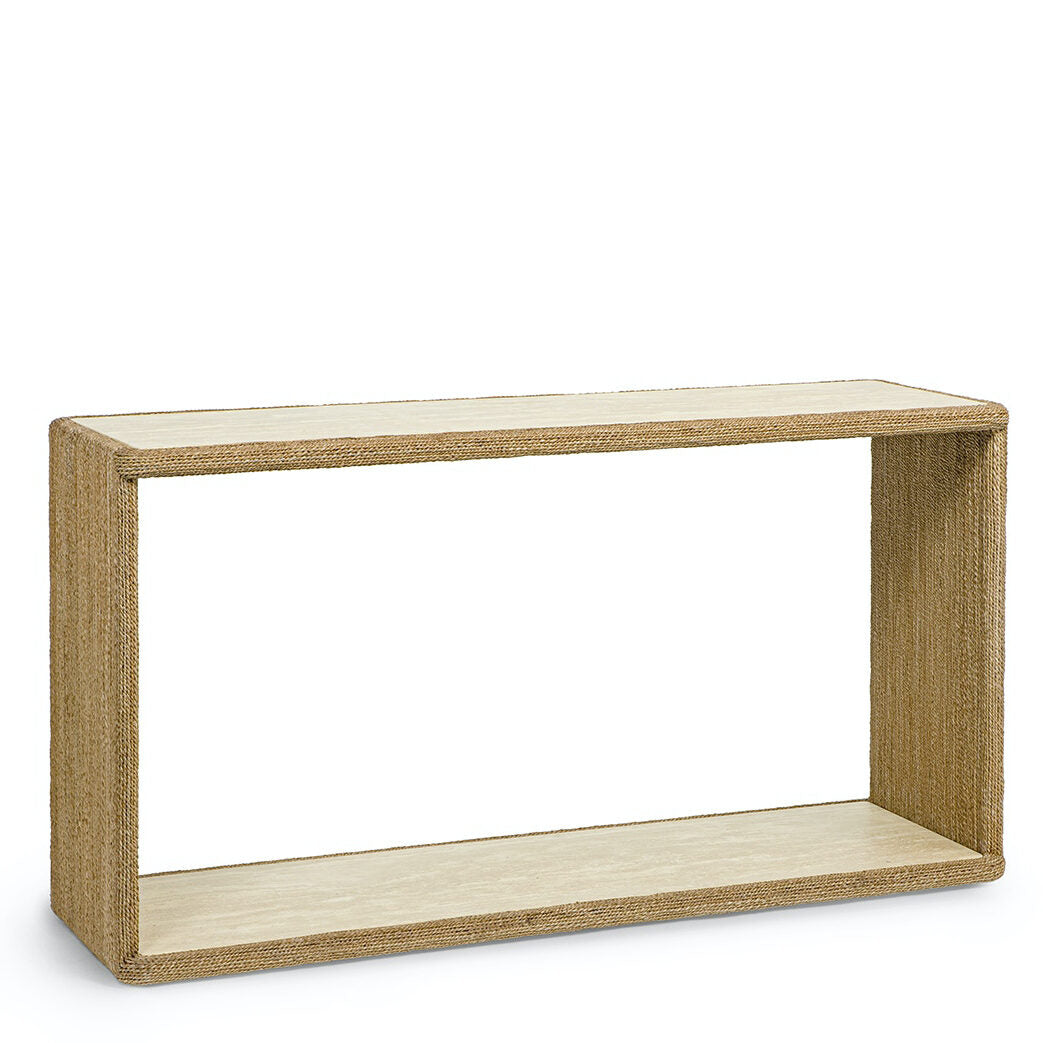 Venice Console Table