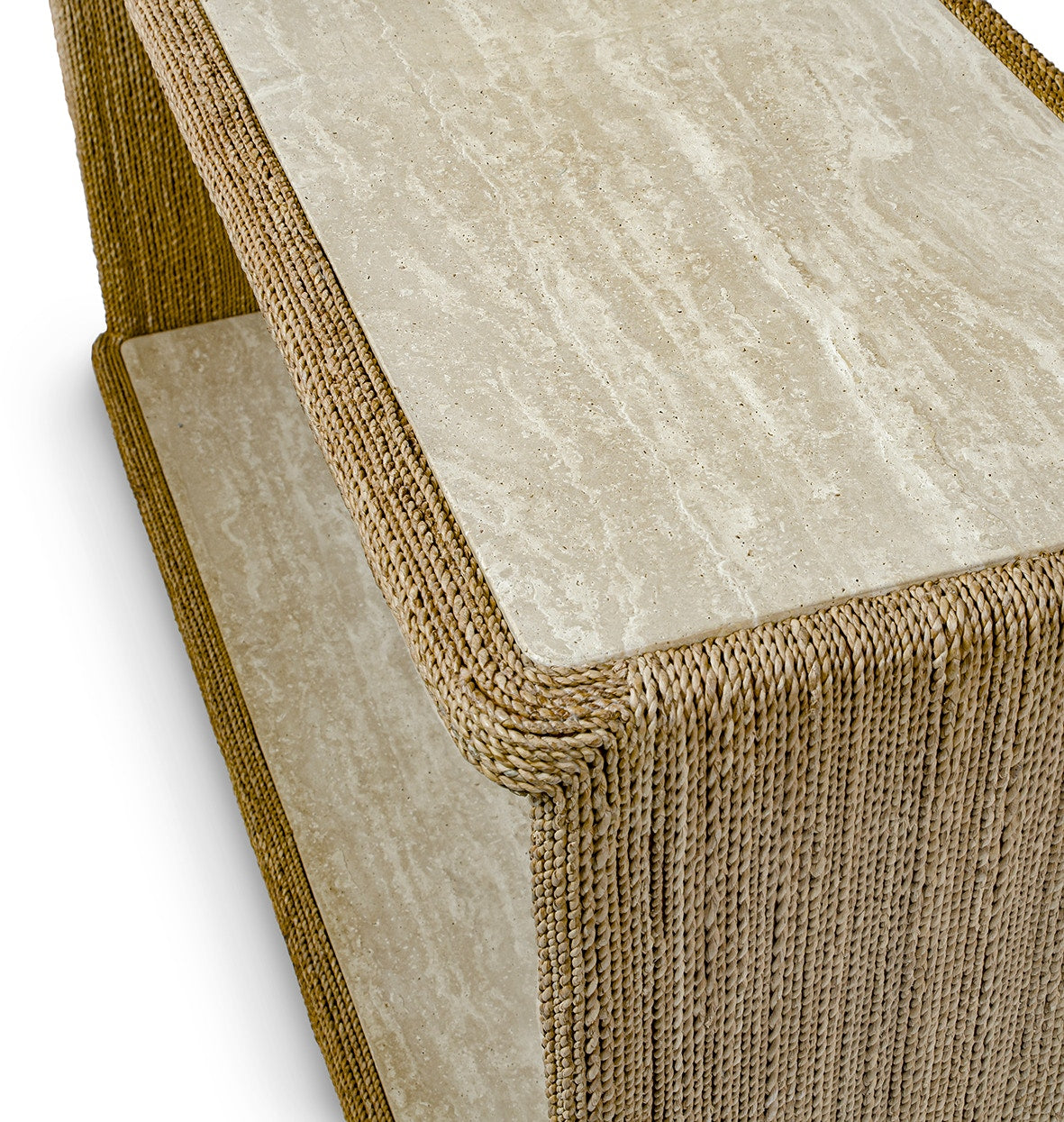 Venice Console Table